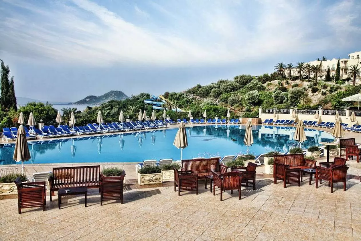 wowbodrum_shabaviz (91).jpg